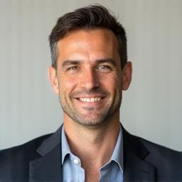 Photo de Julien Lefèvre