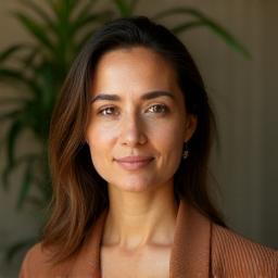 Photo de Sofia Almeida