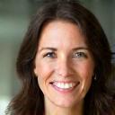 Portrait de Claire Dupont