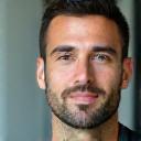 Portrait de Lucas Greco